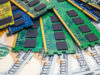 Micron y otras acciones de memoria están teniendo el mejor año de su historia. ¿Por qué siempre parecen tan baratos?
| Micron y otras acciones de memoria están teniendo el mejor año de su historia. ¿Por qué siempre parecen tan baratos?
|