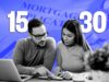 Por qué una hipoteca a 30 años podría ser su mayor error financiero
| Por qué una hipoteca a 30 años podría ser su mayor error financiero
|