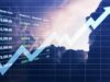 Esta estrategia de inversión profundiza para encontrar acciones ocultas que se suban a la ola de la IA
| Esta estrategia de inversión profundiza para encontrar acciones ocultas que se suban a la ola de la IA
|