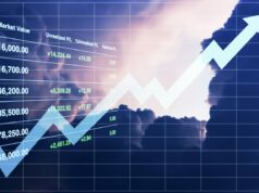 Esta estrategia de inversión profundiza para encontrar acciones ocultas que se suban a la ola de la IA
| Esta estrategia de inversión profundiza para encontrar acciones ocultas que se suban a la ola de la IA
|