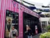 Las acciones de Victoria’s Secret acaban de tener el mejor día de su historia. Estos eran mejores sujetadores.
| Las acciones de Victoria's Secret acaban de tener el mejor día de su historia. Estos eran mejores sujetadores.
|