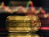 Los alcistas de Bitcoin todavía están aquí. Estos gráficos muestran que acaban de entrar en mercados más calientes.
| Los alcistas de Bitcoin todavía están aquí. Estos gráficos muestran que acaban de entrar en mercados más calientes.
|
