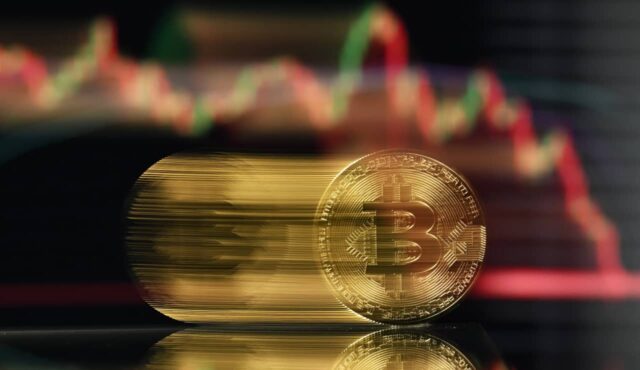 Los alcistas de Bitcoin todavía están aquí. Estos gráficos muestran Los alcistas de Bitcoin todavía están aquí. Estos gráficos muestran que acaban de entrar en mercados más calientes.
|