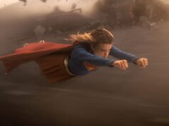 “Supergirl” se encamina hacia un debut sin problemas. Es una prueba de la realidad para el reinicio de DC Studios.
| “Supergirl” se encamina hacia un debut sin problemas. Es una prueba de la realidad para el reinicio de DC Studios.
|