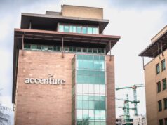 Dos razones principales por las que las acciones de Accenture están cayendo tras las ganancias
| Dos razones principales por las que las acciones de Accenture están cayendo tras las ganancias
|
