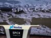 ¿Es demasiado tarde para comprar acciones de SpaceX? Así es como le fue a Tesla después de un día y cinco años.
| ¿Es demasiado tarde para comprar acciones de SpaceX? Así es como le fue a Tesla después de un día y cinco años.
|