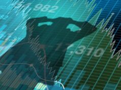 Las acciones tecnológicas acaban de vivir una de sus peores semanas en un año. Así es como se descarriló el impulso de la IA.
| Las acciones tecnológicas acaban de vivir una de sus peores semanas en un año. Así es como se descarriló el impulso de la IA.
|