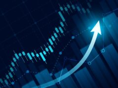 Aquí hay 20 acciones de crecimiento que puede comprar a precios de «valor»
| Aquí hay 20 acciones de crecimiento que puede comprar a precios de "valor"
|