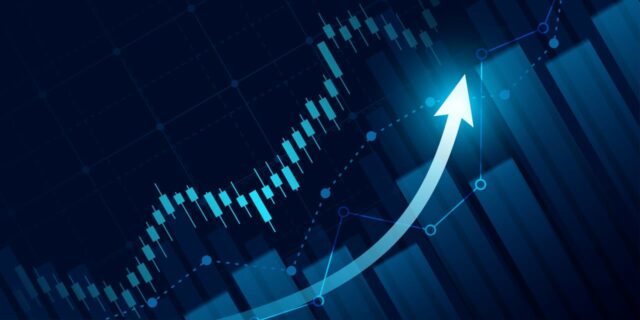 Aquí hay 20 acciones de crecimiento que puede comprar a Aquí hay 20 acciones de crecimiento que puede comprar a precios de "valor"
|