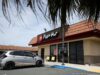 Cómo Pizza Hut pasó de la gloria de los pasteles rellenos a abandonar el negocio
| Cómo Pizza Hut pasó de la gloria de los pasteles rellenos a abandonar el negocio
|