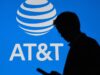 Las acciones de AT&T experimentan el peor día en 8 meses a medida que se avecina la amenaza de SpaceX
| Las acciones de AT&T experimentan el peor día en 8 meses a medida que se avecina la amenaza de SpaceX
|