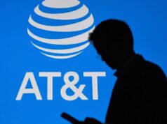 Las acciones de AT&T experimentan el peor día en 8 meses a medida que se avecina la amenaza de SpaceX
| Las acciones de AT&T experimentan el peor día en 8 meses a medida que se avecina la amenaza de SpaceX
|