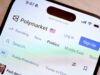 Los mercados de predicciones generan temores de uso de información privilegiada. Cómo están respondiendo las empresas
| Los mercados de predicciones generan temores de uso de información privilegiada. Cómo están respondiendo las empresas
|
