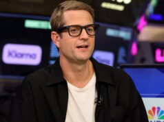 Klarna busca estatutos bancarios en EE. UU. para ir más allá de comprar ahora y pagar después
| Klarna busca estatutos bancarios en EE. UU. para ir más allá de comprar ahora y pagar después
|