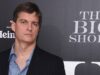 Michael Burry apuesta en la casa de apuestas DraftKings, Flutter
| Michael Burry apuesta en la casa de apuestas DraftKings, Flutter
|