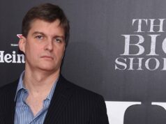 Michael Burry apuesta en la casa de apuestas DraftKings, Flutter
| Michael Burry apuesta en la casa de apuestas DraftKings, Flutter
|