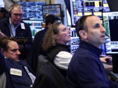 Mag 7 y el software podrían impulsar la cartera en el segundo semestre: ETF Action
| Mag 7 y el software podrían impulsar la cartera en el segundo semestre: ETF Action
|