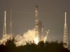 SpaceX como modelo definitivo para una nueva ola de OPI de megacapitalización
| SpaceX como modelo definitivo para una nueva ola de OPI de megacapitalización
|