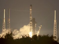 SpaceX como modelo definitivo para una nueva ola de OPI de megacapitalización
| SpaceX como modelo definitivo para una nueva ola de OPI de megacapitalización
|