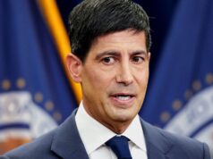 Actas de la Fed de junio de 2026: funcionarios divididos sobre las tasas
| Actas de la Fed de junio de 2026: funcionarios divididos sobre las tasas
|