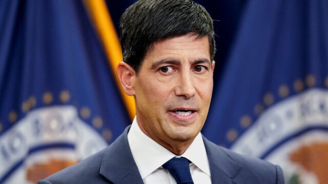 Actas de la Fed de junio de 2026: funcionarios divididos Actas de la Fed de junio de 2026: funcionarios divididos sobre las tasas
|