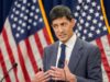 Kevin Warsh nombra miembros de su grupo de trabajo de la Reserva Federal, incluidos Marc Andreessen y Doug McMillon
| Kevin Warsh nombra miembros de su grupo de trabajo de la Reserva Federal, incluidos Marc Andreessen y Doug McMillon
|