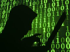 Los jugadores vinculados a China no solo apuntan a la tecnología a medida que se intensifica la competencia de IA con EE. UU.
| Los jugadores vinculados a China no solo apuntan a la tecnología a medida que se intensifica la competencia de IA con EE. UU.
|