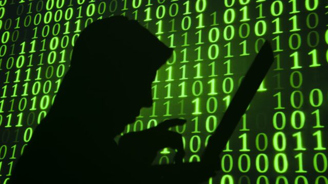 Los jugadores vinculados a China no solo apuntan a la Los jugadores vinculados a China no solo apuntan a la tecnología a medida que se intensifica la competencia de IA con EE. UU.
|