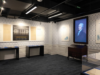 El Museo de Finanzas Estadounidenses abre sus puertas en Boston
| El Museo de Finanzas Estadounidenses abre sus puertas en Boston
|