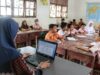 El gobierno apunta a 16.557 escuelas conectadas a Internet
| El gobierno apunta a 16.557 escuelas conectadas a Internet
|