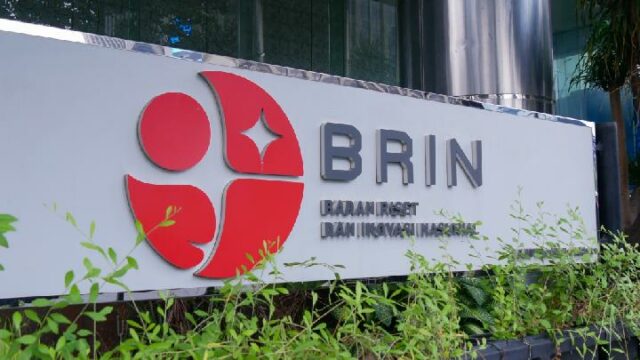 BRIN abre programa de pasantías para estudiantes

 | 