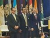 Estudiantes de UI proponen un proyecto de ley del sistema educativo nacional para abolir los derechos de los ministros en las elecciones de canciller
| Estudiantes de UI proponen un proyecto de ley del sistema educativo nacional para abolir los derechos de los ministros en las elecciones de canciller
|