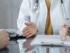 Resultados de la investigación del Ministerio de Salud sobre la muerte del Doctor Icha
| Resultados de la investigación del Ministerio de Salud sobre la muerte del Doctor Icha
|