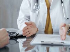 Resultados de la investigación del Ministerio de Salud sobre la muerte del Doctor Icha
| Resultados de la investigación del Ministerio de Salud sobre la muerte del Doctor Icha
|