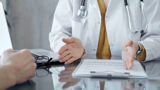 Resultados de la investigación del Ministerio de Salud sobre la Resultados de la investigación del Ministerio de Salud sobre la muerte del Doctor Icha
|