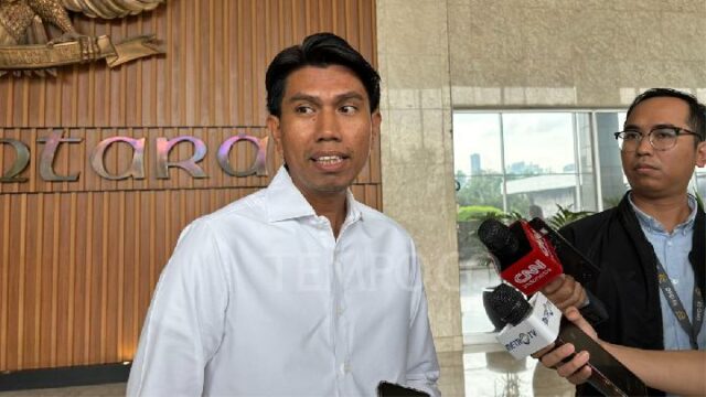 Cámara de Diputados respeta confirmación de Corte Constitucional sobre mecanismo Cámara de Diputados respeta confirmación de Corte Constitucional sobre mecanismo de elecciones populares
|