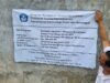 El Gobierno revitaliza 17.188 escuelas en el primer semestre de 2026
| El Gobierno revitaliza 17.188 escuelas en el primer semestre de 2026
|