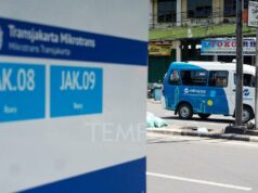 DTKJ ofrece Microtrans para empezar a pagar
| DTKJ ofrece Microtrans para empezar a pagar
|