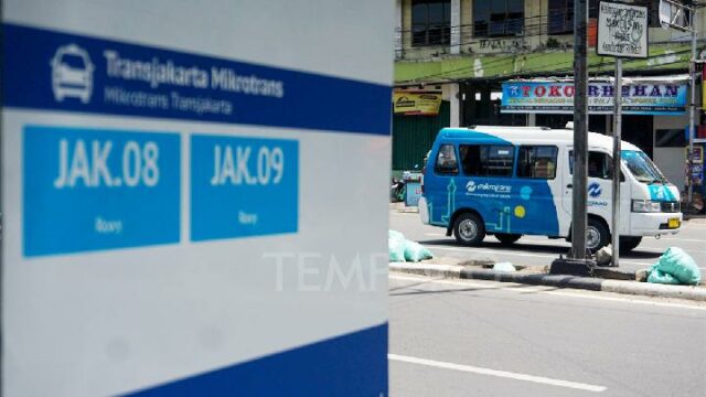 DTKJ ofrece Microtrans para empezar a pagar | DTKJ ofrece Microtrans para empezar a pagar
|
