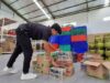 Ministro de Cooperativas responde al vídeo de parodia de Kopdes Merah Putih
| Ministro de Cooperativas responde al vídeo de parodia de Kopdes Merah Putih
|