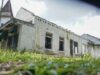 La razón por la que los edificios del patrimonio cultural en Indonesia son a menudo demolidos
| La razón por la que los edificios del patrimonio cultural en Indonesia son a menudo demolidos
|