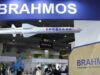 ¿Es correcta la política de adquisición de misiles BrahMos y Astra?
| ¿Es correcta la política de adquisición de misiles BrahMos y Astra?
|