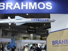 ¿Es correcta la política de adquisición de misiles BrahMos y Astra?
| ¿Es correcta la política de adquisición de misiles BrahMos y Astra?
|