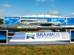 Indonesia compra dos equipos de defensa a la India, ¿cuáles son?
| Indonesia compra dos equipos de defensa a la India, ¿cuáles son?
|