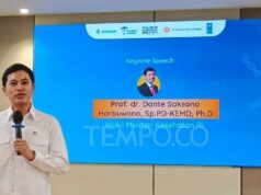 Indonesia traerá médicos de Bielorrusia
| Indonesia traerá médicos de Bielorrusia
|