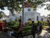 ¿Cuáles son los obstáculos para determinar el estatus del patrimonio cultural?
| ¿Cuáles son los obstáculos para determinar el estatus del patrimonio cultural?
|