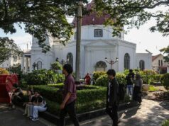 ¿Cuáles son los obstáculos para determinar el estatus del patrimonio cultural?
| ¿Cuáles son los obstáculos para determinar el estatus del patrimonio cultural?
|