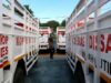 Rieke pide a Prabowo que emita inmediatamente un decreto presidencial sobre las cooperativas rurales
| Rieke pide a Prabowo que emita inmediatamente un decreto presidencial sobre las cooperativas rurales
|