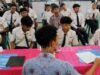 JPPI: SPMB 2026 todavía no garantiza los derechos educativos de los niños
| JPPI: SPMB 2026 todavía no garantiza los derechos educativos de los niños
|