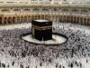 Los costos de organizar el Hajj podrían aumentar
| Los costos de organizar el Hajj podrían aumentar
|